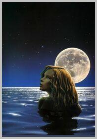 ����� ���