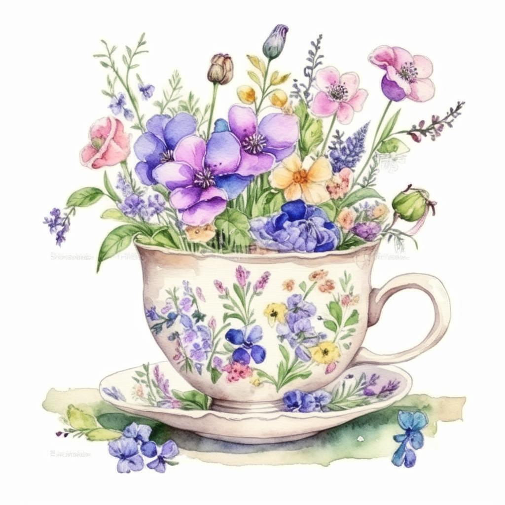 ���� ���