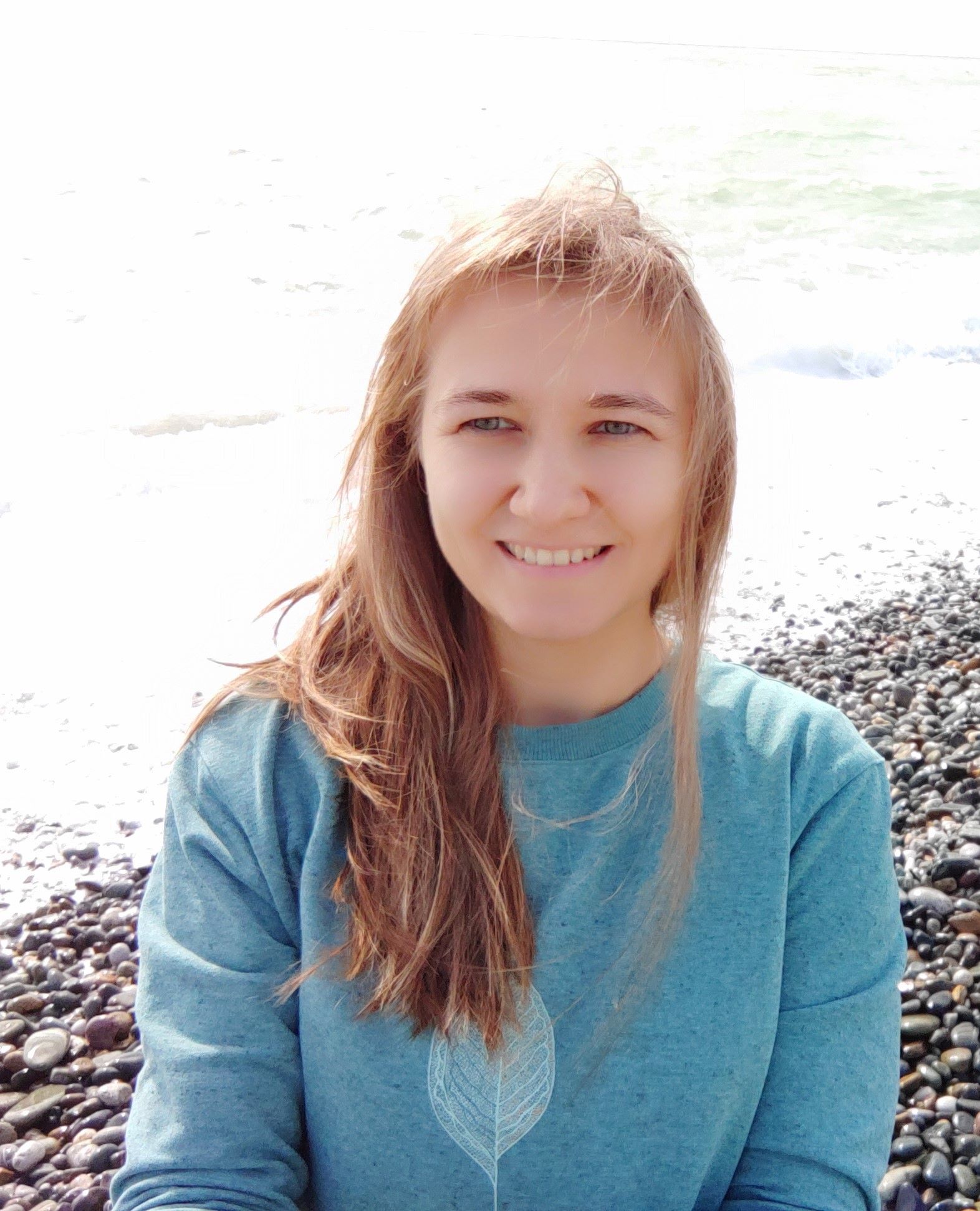 ����� ���������