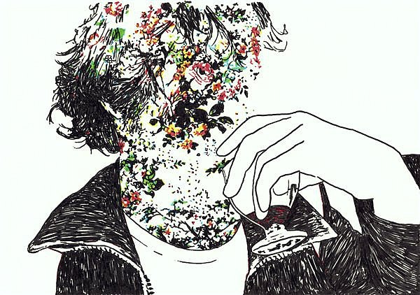 ������ �����