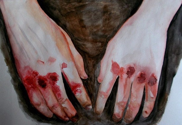 ����� �������