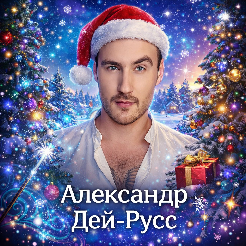 ��������� ���-����