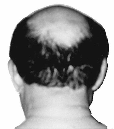 Дед Артемьев