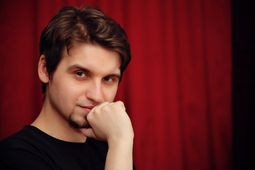 ��������� ���������