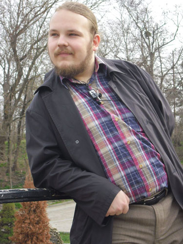 ����� ��������