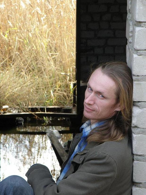 ������� ��������