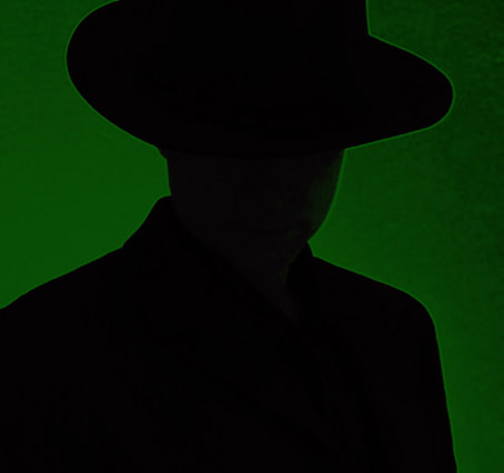 ���� ������