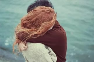 ���-�����