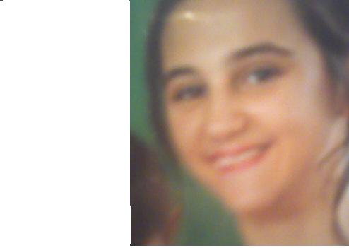 ����� �������