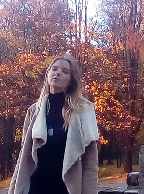 ����� �����