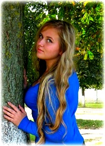 ����� �������