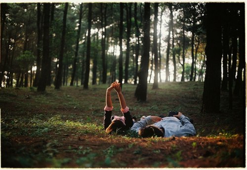 Душевная Выпивка