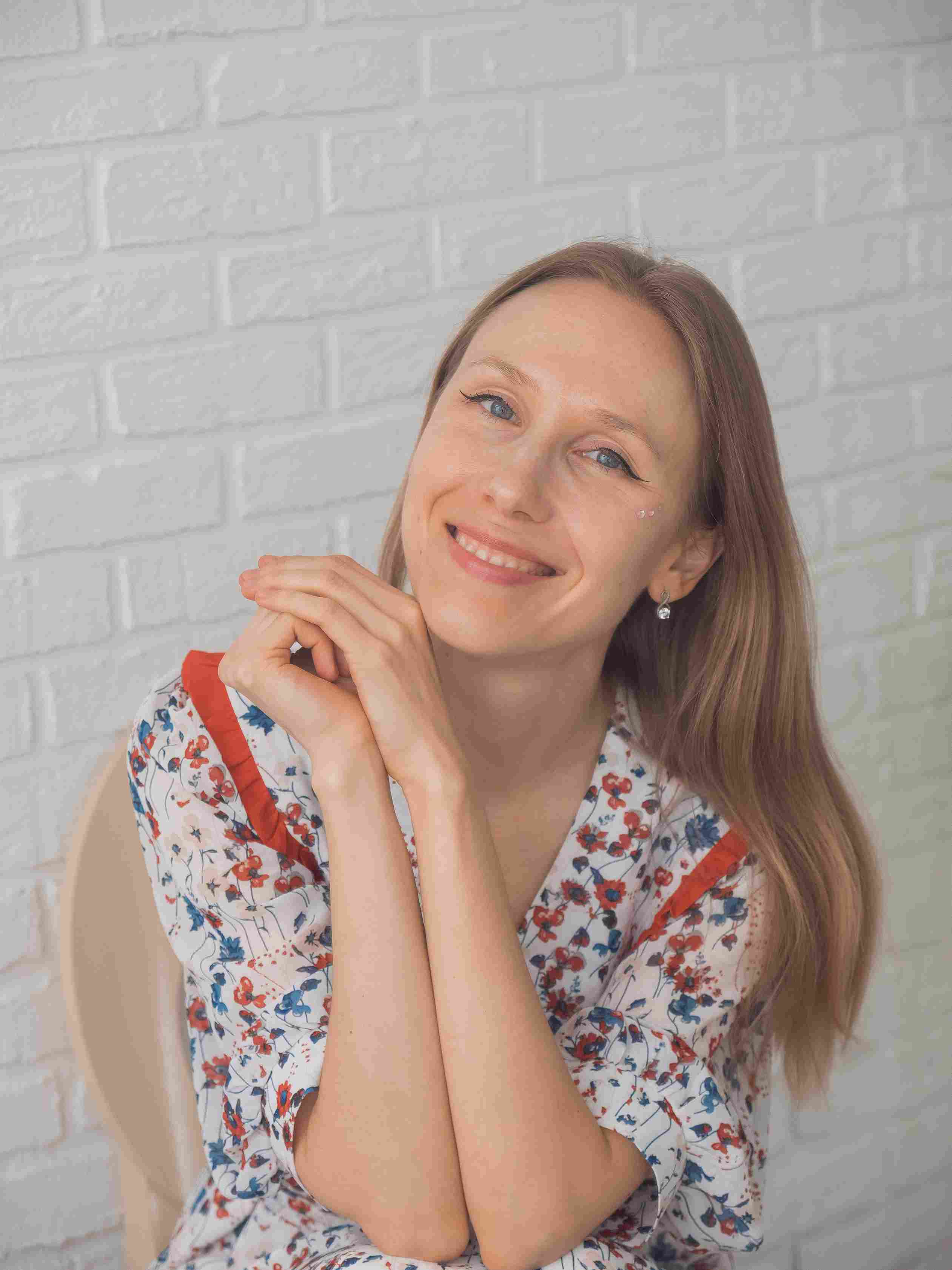 ����� ��������