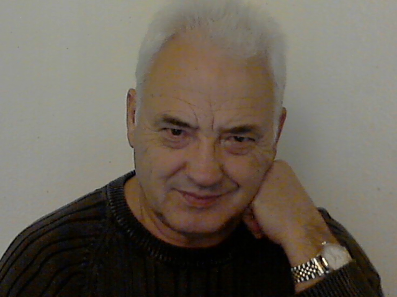 ������� �������