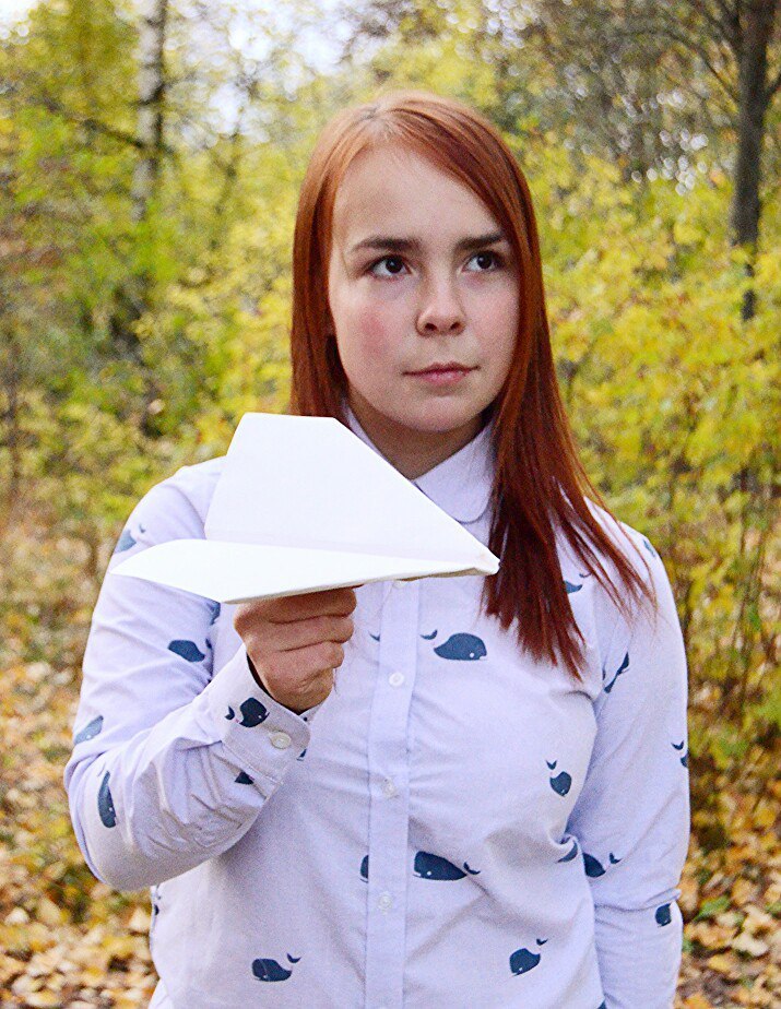 ����� �������� 2