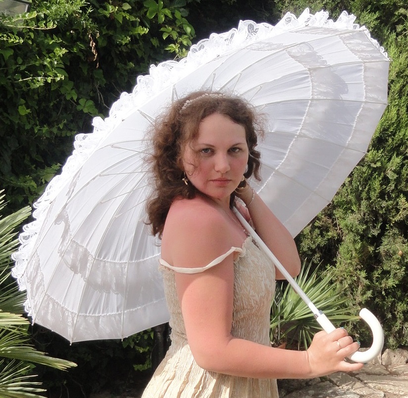 ����� ��������� 1