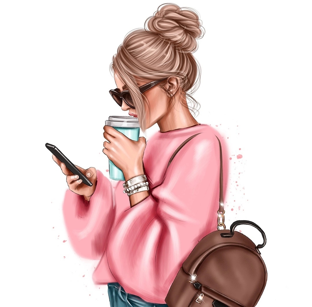 ����� ��������