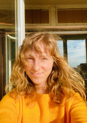 ���� �����