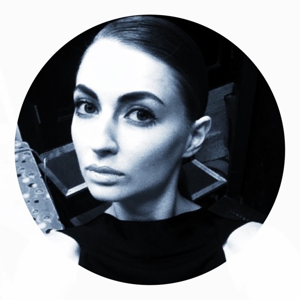 ����� �������