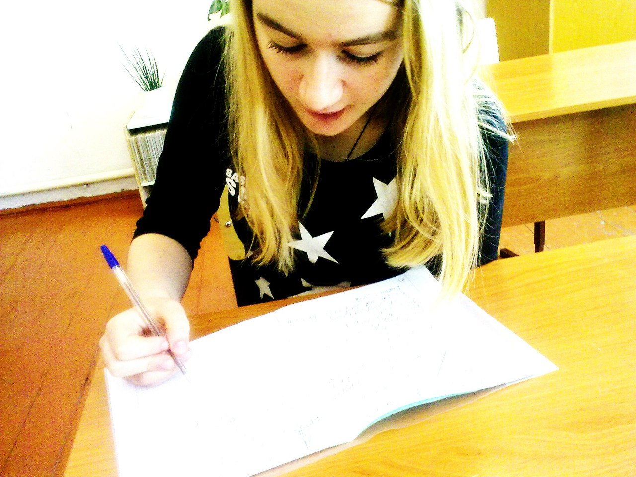 ������ ������