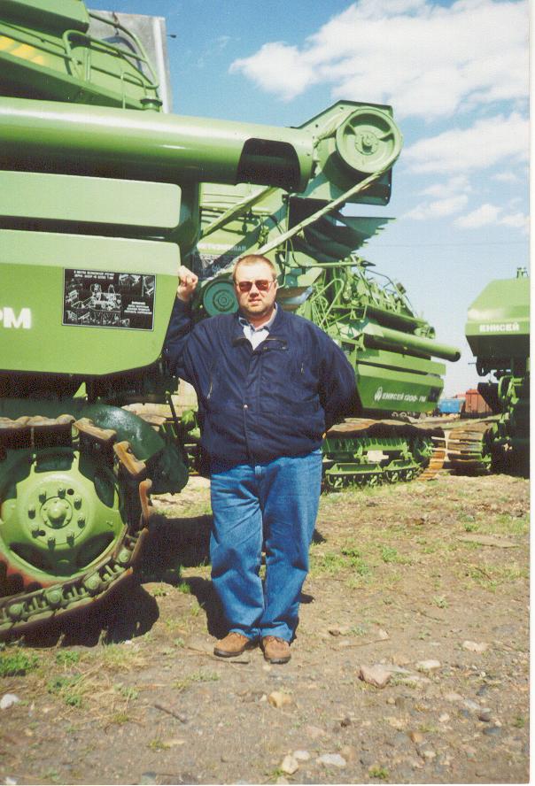 ������� ������