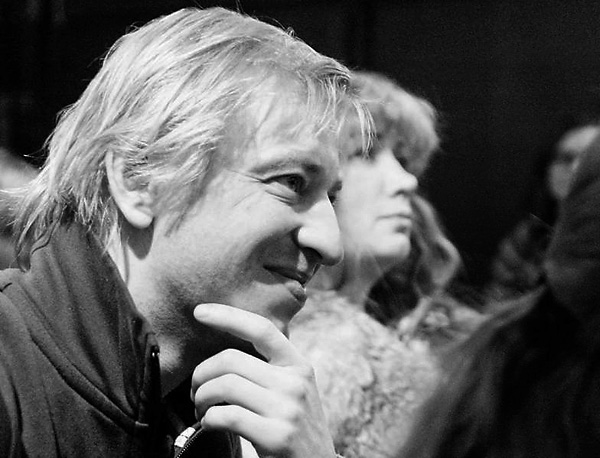 ������ �������