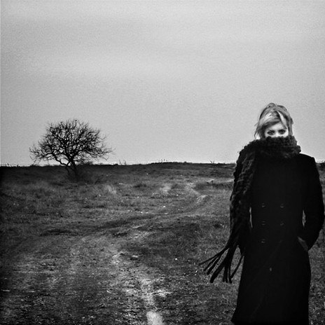 ������ ������