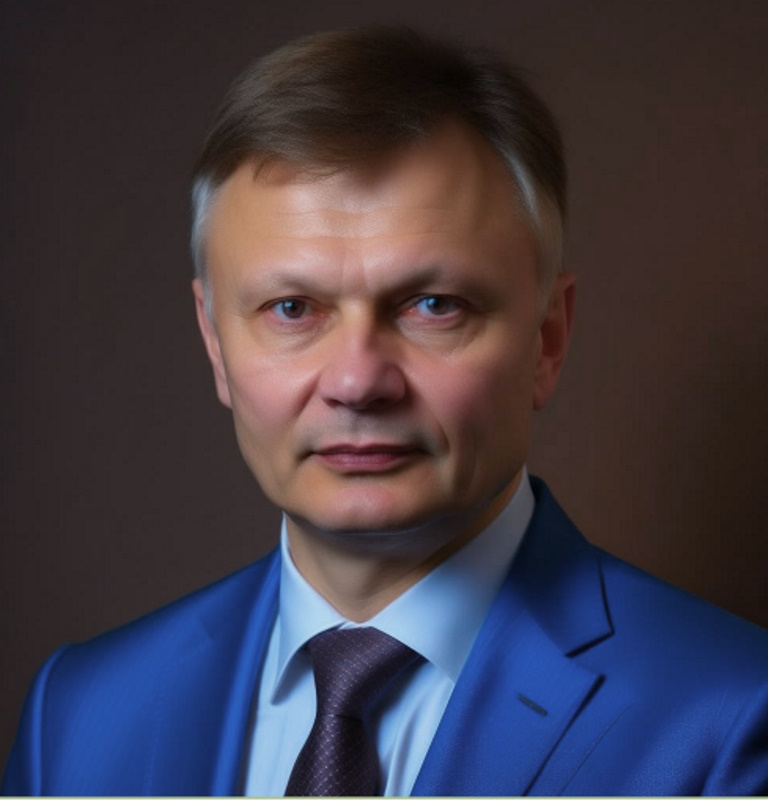 ������ ����������