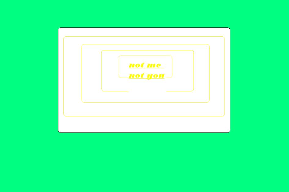 ������� ����