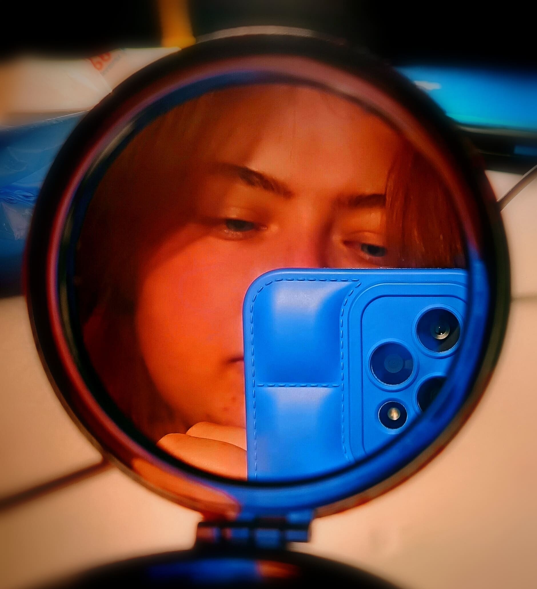 ����� ��������