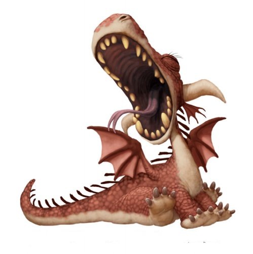 ���������� ������