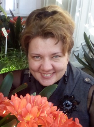 ����� ���������