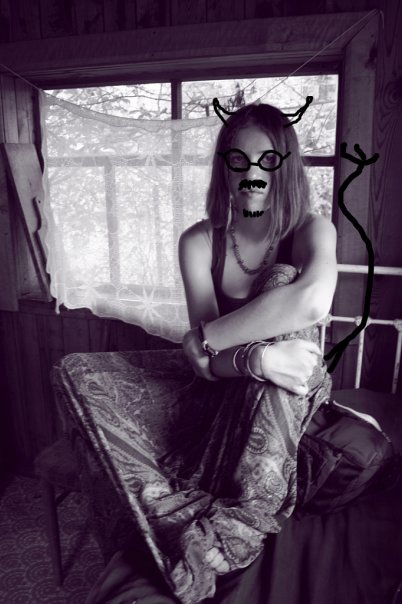 ����� �������