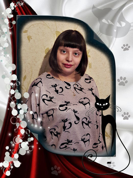 ����� ���������