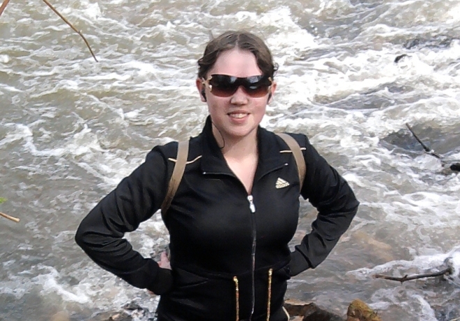 ����� Ѹ������