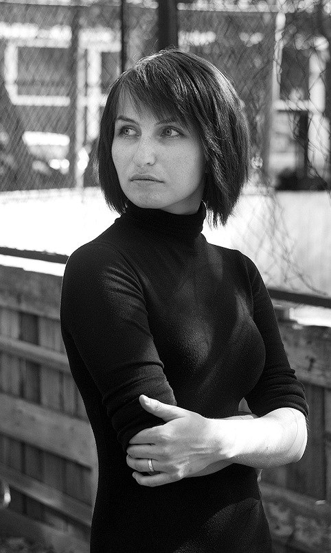 ����� ��������