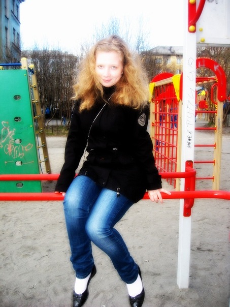 ����� ���������