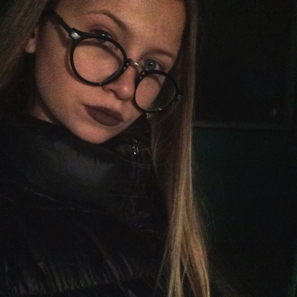 ���� �����