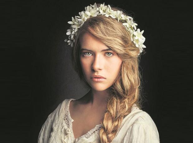 ������� ����