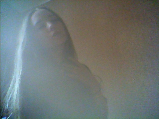 ���� ʸ����