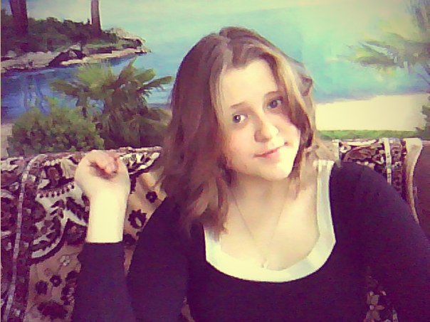 ����� ������� 2