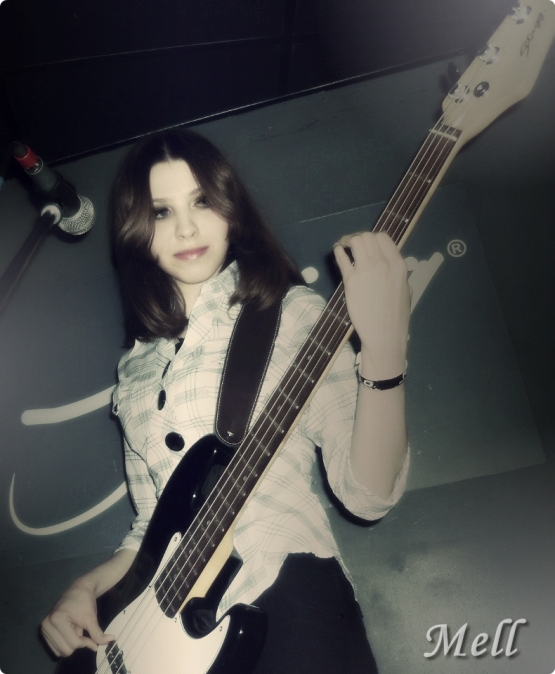 ����� ��������