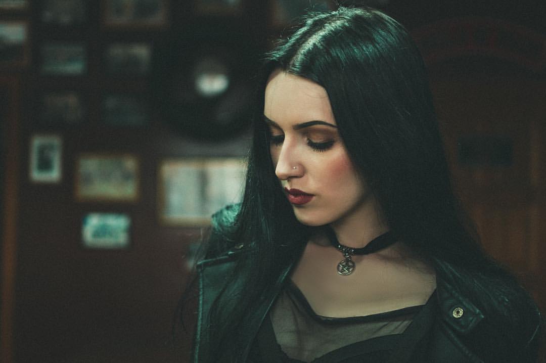 Дарья Порубова