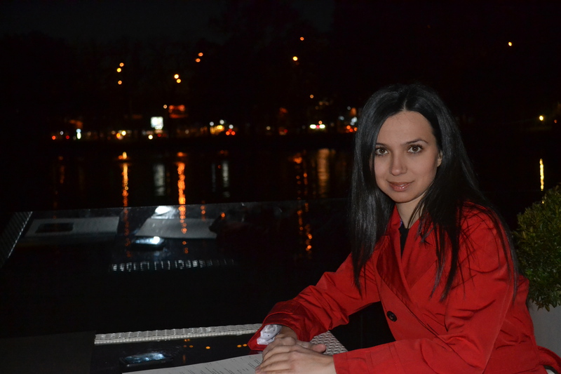 ������ ������