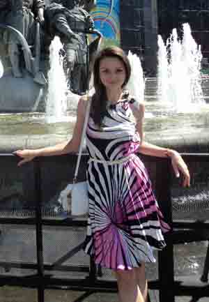 ����� ������������