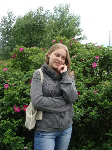 ����� �����