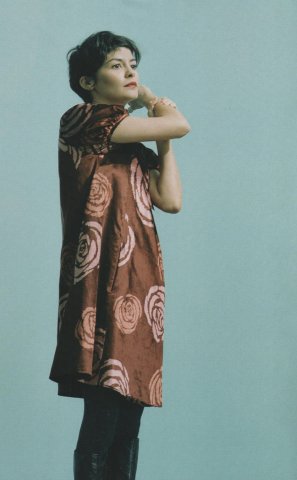 ����� ���������