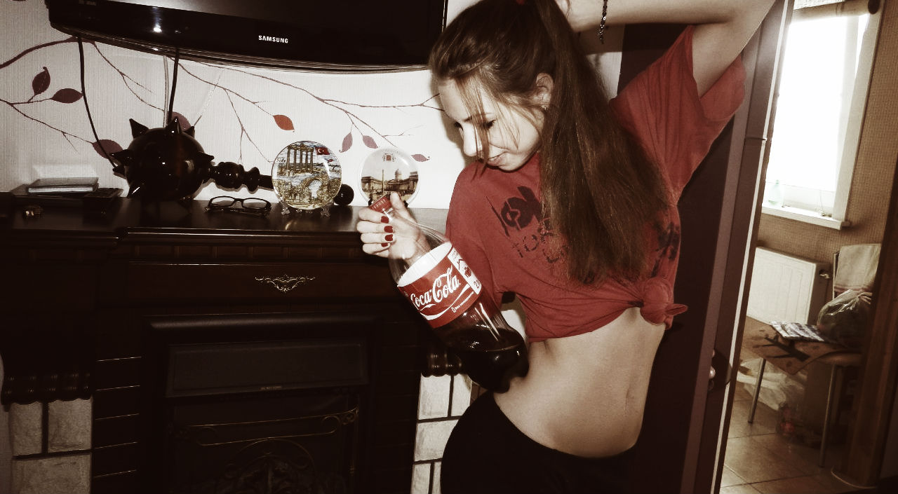 ���� ���������