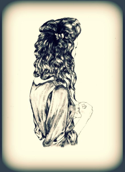 Дарья Яворовская