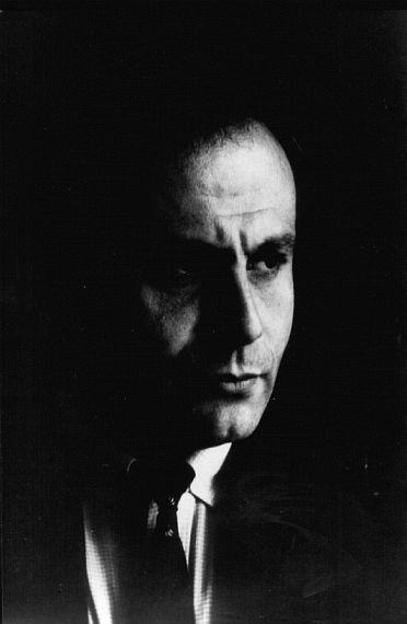 ������� ���������